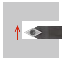 <span translate='no'> Pilot hole </span>加工