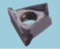 PSTWインサート